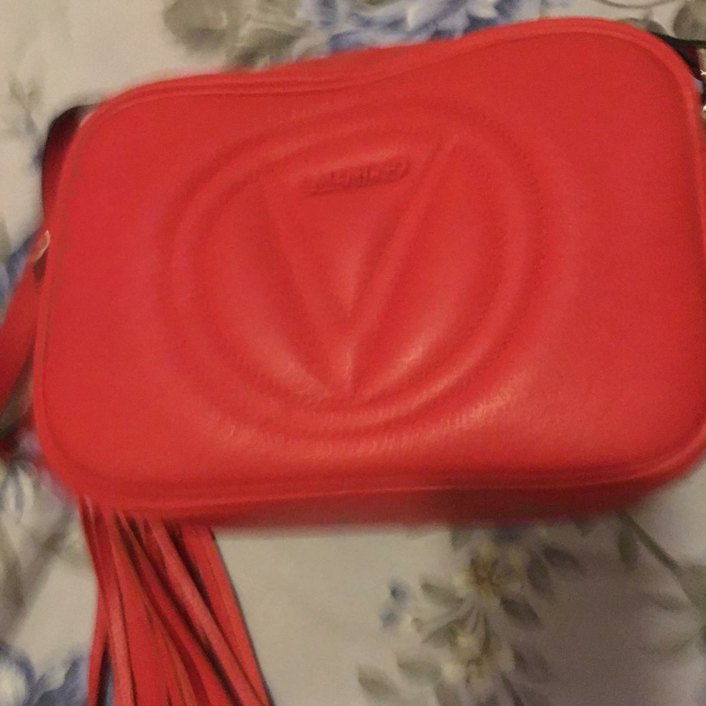 COPY - Valentino bag